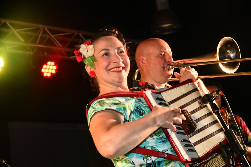 min 2024 06 28 Lattes 1052